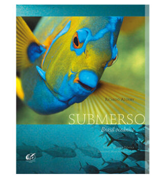 Submerso – Brasil oceânico