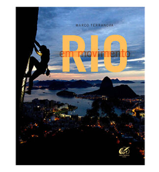 Rio em movimento