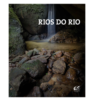 Rios do Rio