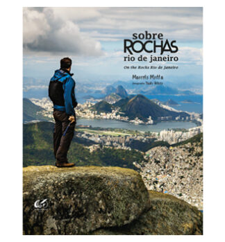 Sobre Rochas