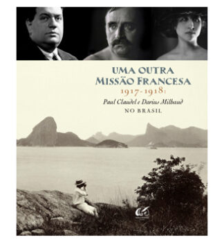 Uma outra missão francesa