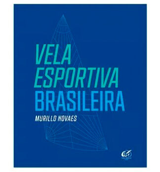 Vela esportiva brasileira
