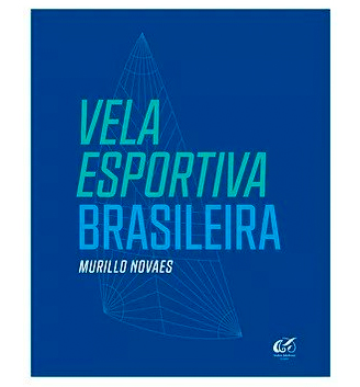Vela esportiva brasileira
