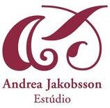 Andrea Jakobsson Estúdio