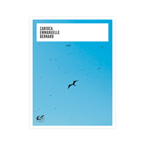 Carioca