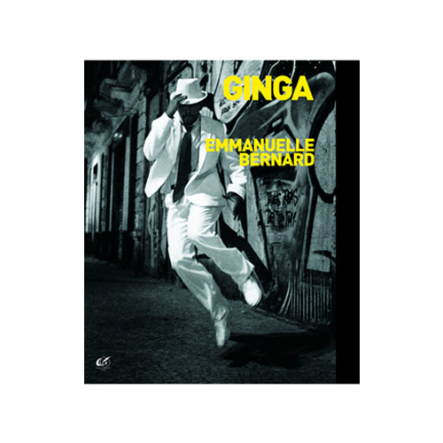 Ginga