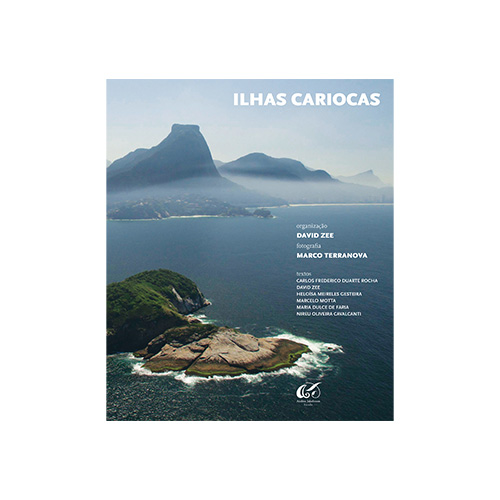 Ilhas Cariocas