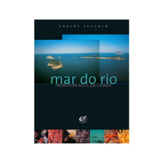 Mar do Rio