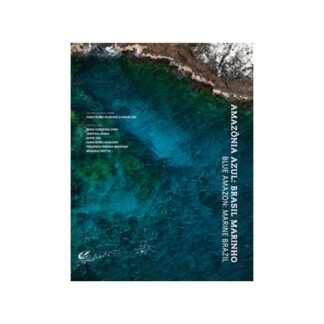 Amazônia Azul: Brasil Marinho