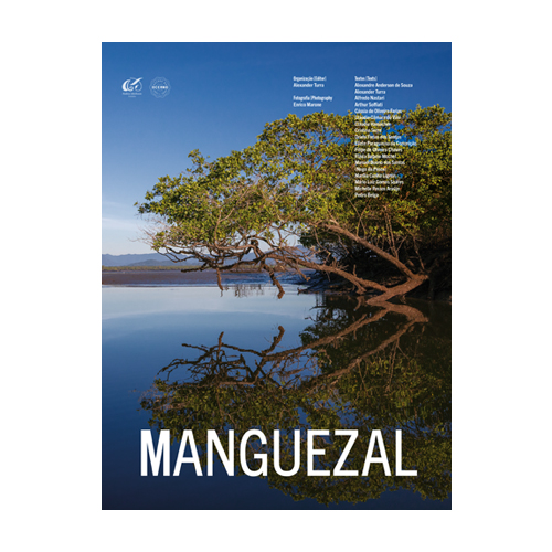 Manguezal