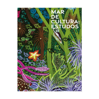 Mar de cultura: estudos