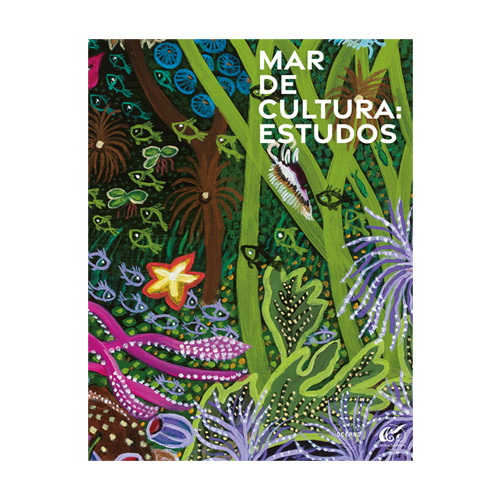 Mar de cultura: estudos