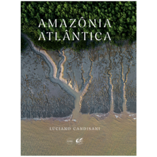 Amazônia atlântica