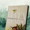 Mata adentro: Dominique Jardy - natureza e arte