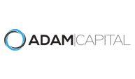 https://www.jakobssonestudio.com.br/wp-content/uploads/2026/07/parceiro-adam-novo.png