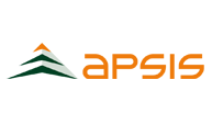 https://www.jakobssonestudio.com.br/wp-content/uploads/2026/07/parceiro-apsis-novo.png