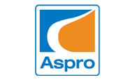 https://www.jakobssonestudio.com.br/wp-content/uploads/2026/07/parceiro-aspro-novo.png
