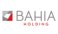 https://www.jakobssonestudio.com.br/wp-content/uploads/2026/07/parceiro-bahia-holding-novo.png