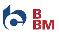 https://www.jakobssonestudio.com.br/wp-content/uploads/2026/07/parceiro-bbm.png