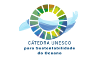 https://www.jakobssonestudio.com.br/wp-content/uploads/2026/07/parceiro-catedra-novo.png