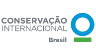 https://www.jakobssonestudio.com.br/wp-content/uploads/2026/07/parceiro-conservacao-novo.png