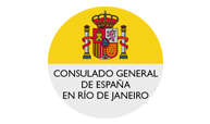 https://www.jakobssonestudio.com.br/wp-content/uploads/2026/07/parceiro-consulado-espana-novo.png