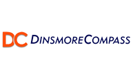 https://www.jakobssonestudio.com.br/wp-content/uploads/2026/07/parceiro-dinsmore-novo.png
