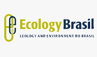 https://www.jakobssonestudio.com.br/wp-content/uploads/2026/07/parceiro-ecology-novo.png