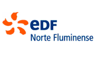 https://www.jakobssonestudio.com.br/wp-content/uploads/2026/07/parceiro-edf-novo.png