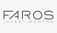 https://www.jakobssonestudio.com.br/wp-content/uploads/2026/07/parceiro-faros-novo.png