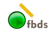 https://www.jakobssonestudio.com.br/wp-content/uploads/2026/07/parceiro-fbds-novo.png