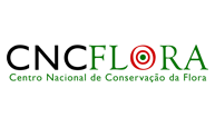 https://www.jakobssonestudio.com.br/wp-content/uploads/2026/07/parceiro-flora-novo.png