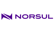 https://www.jakobssonestudio.com.br/wp-content/uploads/2026/07/parceiro-norsul-novo-2.png