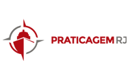 https://www.jakobssonestudio.com.br/wp-content/uploads/2026/07/parceiro-praticagem-novo.png