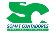 https://www.jakobssonestudio.com.br/wp-content/uploads/2026/07/parceiro-somat-novo.png
