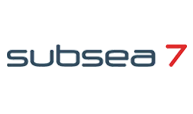 https://www.jakobssonestudio.com.br/wp-content/uploads/2026/07/parceiro-subsea-novo.png