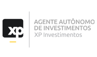 https://www.jakobssonestudio.com.br/wp-content/uploads/2026/07/parceiro-xp-novo.png